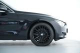 BMW 328i xDRIVE TOURING LUXURY VOLLLEDER+NAVIuvm - Used cars