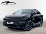 XPENG G6 AWD Performance+AHK+sofort verfügbar! - XPENG G6: Schwarz