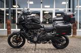 Harley-Davidson RA1250S Pan America Special -Koffer- ScreaminEag - Offers matching your search criteria