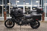 Harley-Davidson RA1250S Pan America Special -Koffer- ScreaminEag - AME
