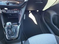 Opel Corsa - Vorschau Bild 16