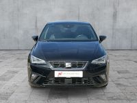 Seat Ibiza - Vorschau Bild 3