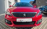 Peugeot 308 SW Allure*Panoramadach*LED*Navi*Kamera* - Peugeot 308 in Bremen