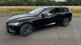 Volvo V60 T5 AHK Automatik Abstandstempomat - Volvo: V5