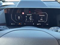 Kia Sportage - Vorschau Bild 17