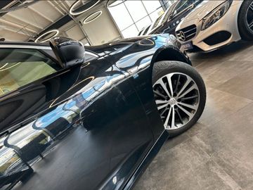 MYAUTOCENTER – Gebraucht- und Jahreswagen mit Werkstattservice in Pfaffenhofen Opel Insignia Grand Sport*360°*KEYLESS*LKHZ*LED*
