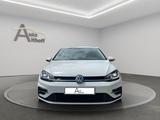 Volkswagen Golf VII 1.5TSI R Line DSG ACC LED CARPLAY SHZ - Used cars