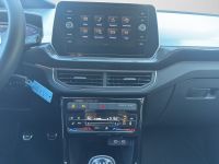 Volkswagen T-Cross - Vorschau Bild 11