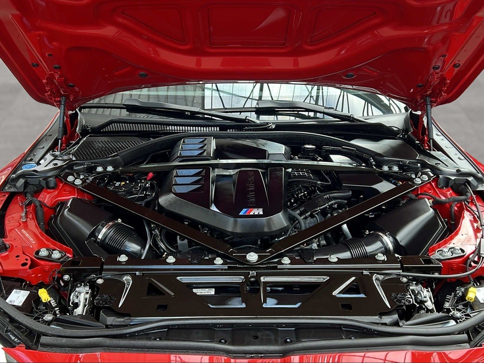 BMW M3 - Bild 21