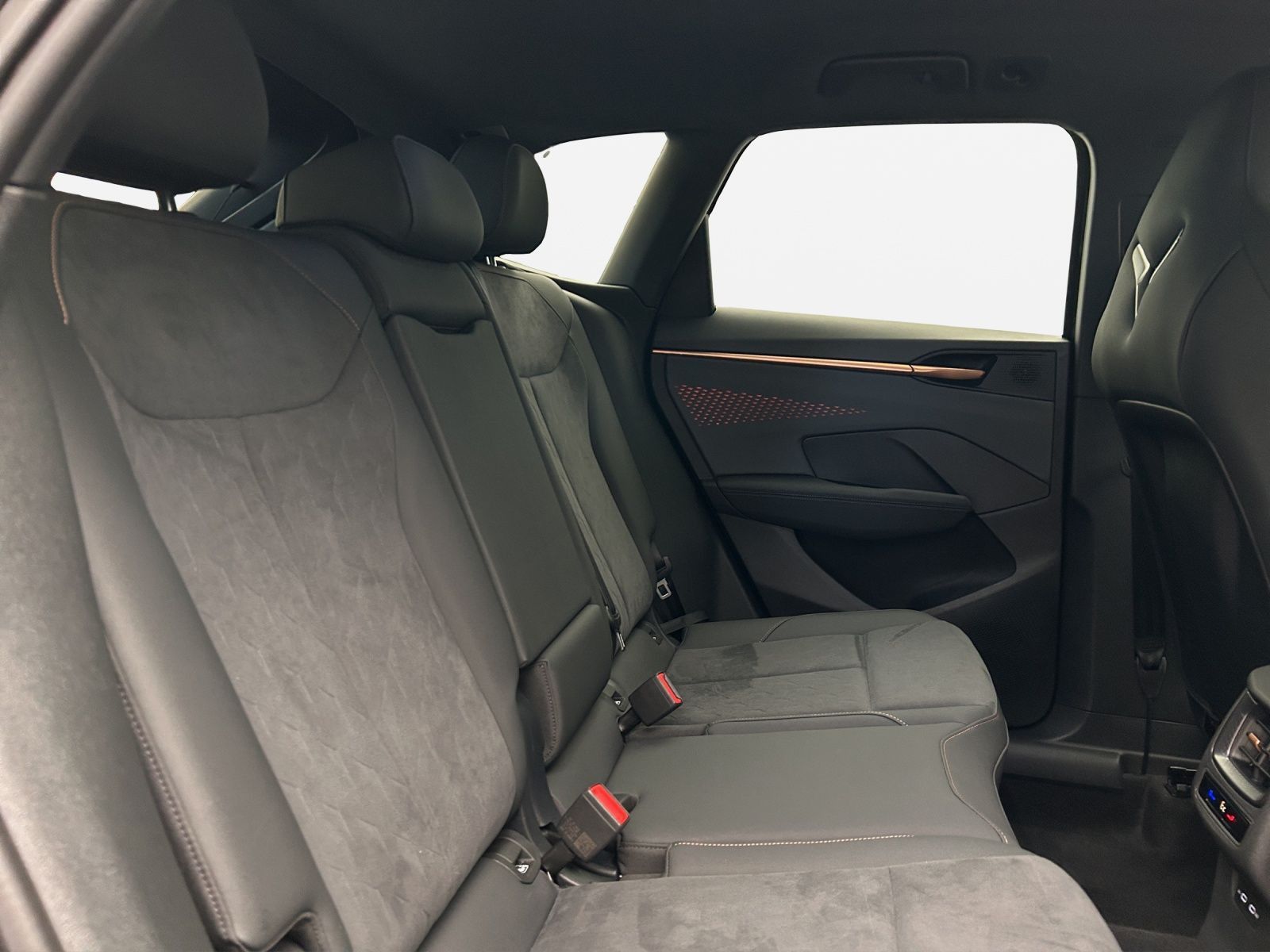 Cupra Terramar - Bild 19