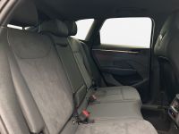 Cupra Terramar - Vorschau Bild 19