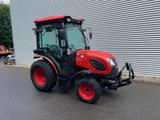 Kioti CK 5030CH-EU - Kioti LKWs