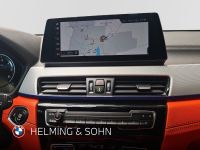 BMW X2 - Vorschau Bild 11