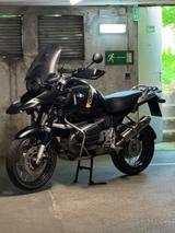 BMW R 1150 GS Adventure ABS - Offers matching your search criteria
