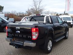 Fahrzeugbild-Thumbnail