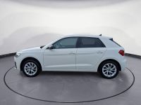 Audi A1 - Vorschau Bild 3