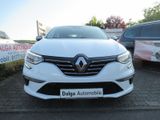 Renault Megane IV Lim. 5-trg. GT-Line/Automatik/TÜV NEU - Renault Megane mit Diesel-Antrieb: Limousine