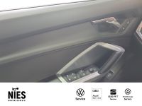 Audi Q3 - Vorschau Bild 13
