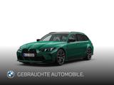 BMW M3 Touring xDrive ACC 360Kamera LenkradHZG H/K - BMW M3 in Mainz
