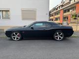 Dodge Challenger SRT-8 | 6.4L V8 HEMI | 8.950 km - Dodge Gebrauchtwagen in Köln