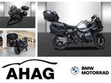 BMW R 1300 RT - BMW R 1300 RT