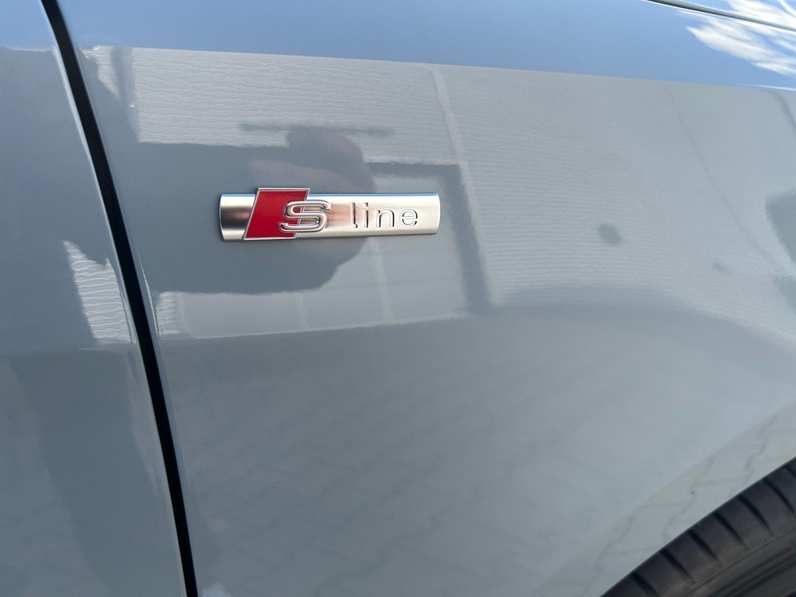 Audi A1 - Bild 11