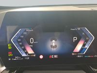 BMW X1 - Vorschau Bild 18