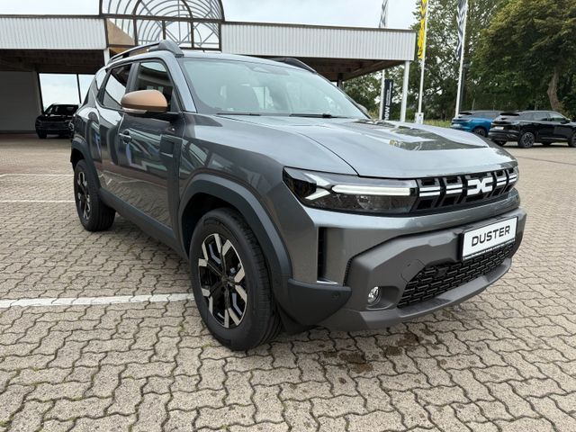 DACIA Duster - Bild 2
