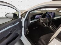 Volkswagen Golf - Vorschau Bild 15