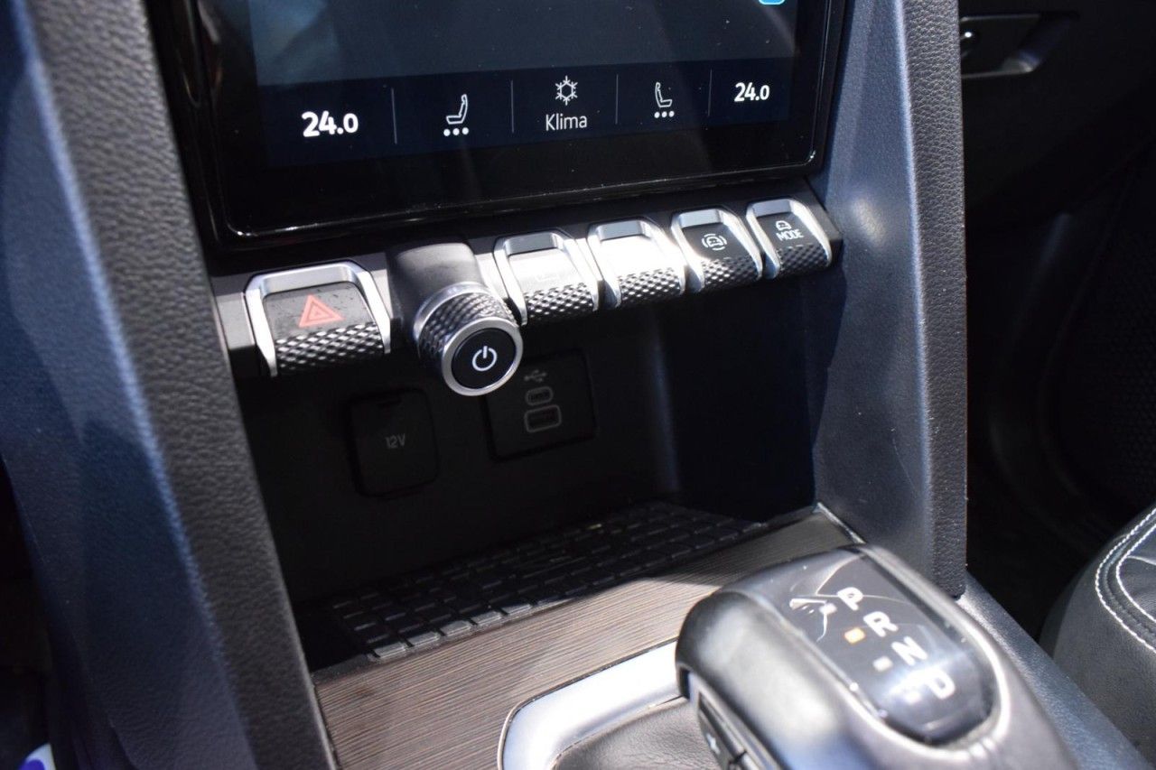 Volkswagen Amarok - Bild 13