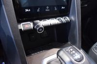 Volkswagen Amarok - Vorschau Bild 13