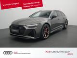 Audi RS6 Avant performance 305km/h KERAMIK LASER PANO - Audi RS6 in Köln