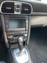 Porsche 4s-top Zustand und außergewöhnlich - Porsche 997 Gebrauchtwagen in Hamburg