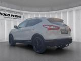 Nissan Qashqai N-Connecta 1.2 DIG-T Aut. | GJR | AHK | - Nissan Gebrauchtwagen in Lübeck