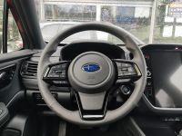 Subaru Forester - Vorschau Bild 9