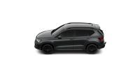 Cupra Ateca - Vorschau Bild 6