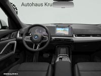 BMW iX1 - Vorschau Bild 5