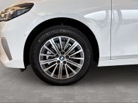 BMW 220 Active Tourer - Vorschau Bild 13