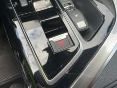 Foto Nummer 20: PEUGEOT 5008