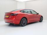 Tesla Model 3 Performance AWD 486pk 75 kWh FACELIFT [ - Tesla Gebrauchtwagen von 2021