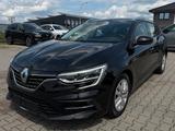 Renault Megane E-tech 1.6ltr*Plug in hybrid - Renault Megane Plug-in Hybrid (PHEV) Gebrauchtwagen