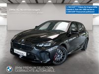 BMW 120 - Vorschau Bild 1