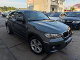 BMW X6 xDrive35i /164.000Km - BMW X6: Xdrive35i