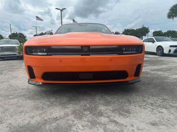 Dodge ChargerChallenger Daytona RT AWD nur 5500KM