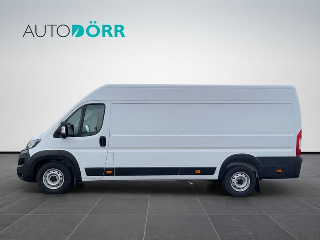 Vorschau Auto