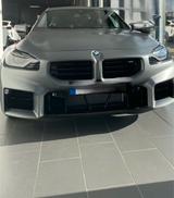 BMW M2 Coupé - Harman Cardon M Driver´s Package