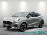 Ford Puma 1.0 EcoBoost Hybrid Aut. ST-LINE X Matrix - Behindertengerechte Ford Puma