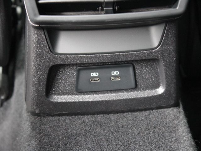 A3  Sportback S-tronic  LED/NAVI/STANDHZG