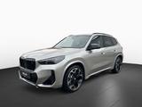 BMW X1 M35i xDrive Adaptives Fahrwek AHK Head-Up HUD - BMW mit Benzin-Antrieb: Alarmanlage