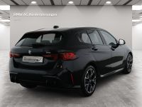BMW 120 - Vorschau Bild 3